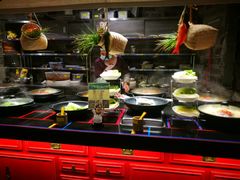 -老宁波1381餐厅(宏泰广场店)