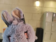 -逃脱反斗城沉浸剧情密室(北京路店)