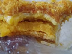 -好利来(木渎店)