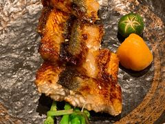 -松涛日本料理