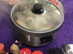 -龟场私房菜