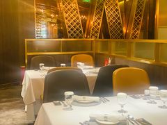 -王品台塑牛排(成都万象城店)