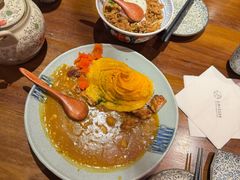 -白石的深夜食堂(济南万象城店)