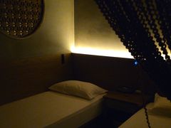 -浅深Cheersum(曹杨店)