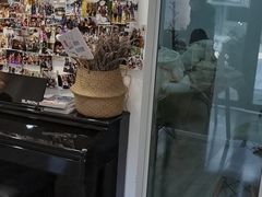 -WithU悠弦时光·尤克里里之家ukulele(宽窄巷子店)