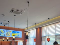 -老村长•湖北家常菜(南湖店)