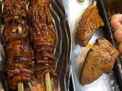 -吉屋居酒屋(群力店)