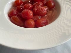 -野蔓果·山野菜(西湖景区·龙井茶田店)