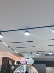 -LJOY丽锦造型·烫发染发