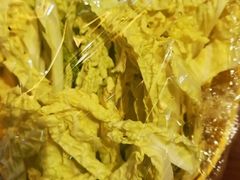 -鳖皇甲鱼餐厅(平阳路店)