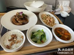 -禧贝阁母婴呵护中心(市图书馆店)