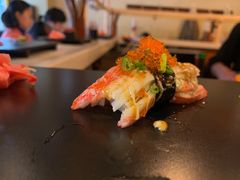 -昊·来了寿司(双楠2店)