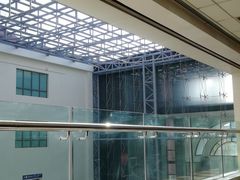 -上海市松江区中心医院