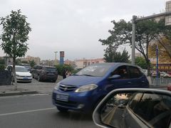 -优托邦(长兴路店)