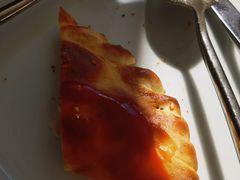 -沙漠玫瑰土耳其餐厅(神路街店)