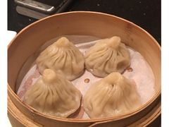 -福1039(愚园路店)
