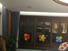 -映像威海·海鲜味道(市区店)