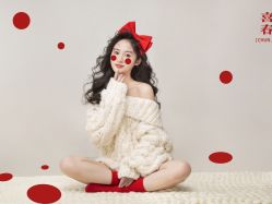 -米莱摄影写真(五大道别墅店)