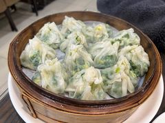 -回锦轩(泉园店)