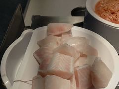-龍歌自助小火锅(李沧顺和汇店)