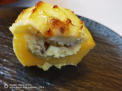 -马克西姆俄罗斯餐厅(通亚街店)