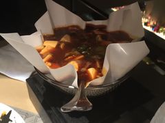 -穹六人间 people 6(岳阳路店)