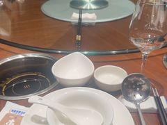 -东海怡品海鲜豆捞(星街坊店)