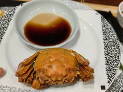 -西藏饭店·亚克·食光自助餐厅