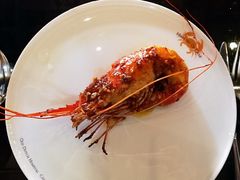 -Ministry of Crab(科伦坡店)