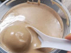 -特式糖水铺甜品
