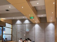 -去茶山(重庆万象城店)