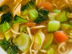 -同心楼(解放北路店)