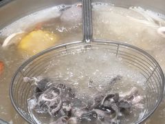 -二刀潮牛(重庆光环购物公园店)