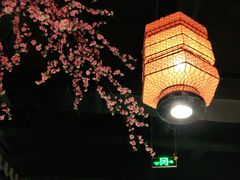 -卢大鲜鱼头捞饭(美利广场店)