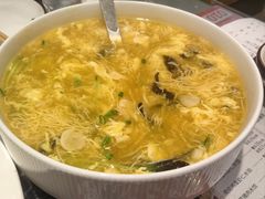 -添福来墨鱼饺子 · 海鲜东北菜(大连星海·黄浦路店)