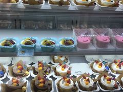 -PUFFRING帕芙琳(延兴门店)