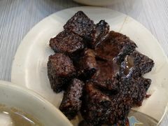-圆宝台湾小吃(迎津街店)