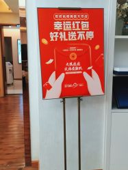 -成都苗方清颜专业祛痘