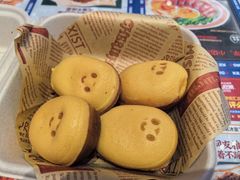 -克茗冰室(壹方天地店)