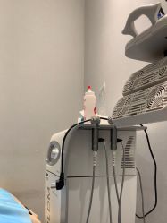 -武汉颜范薇美医疗美容门诊部