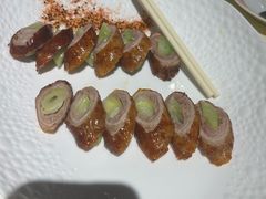 -惠食佳(滨江大公馆店)