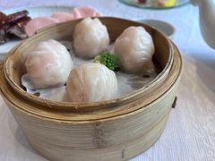 -丰鲤楼•闽南茶楼(仟禧汇店)
