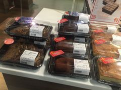 -Olé精品超市(上海虹桥南丰城店)
