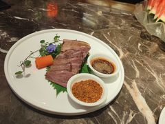 -三生石·福建菜·家宴(五四店)