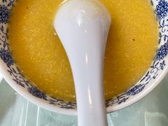 -名门小厨(劲松店)