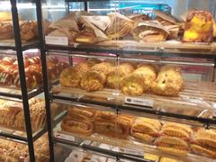 -85度C(南京龙江店)