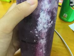 -百分茶(九洲新世界店)