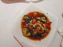 -蟹宗蟹(润达国际五楼店)