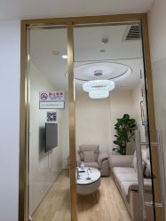 -JUVA欧华医美连锁