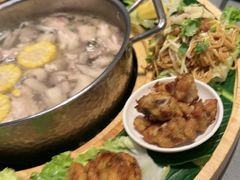 -椰小鸡·琼州糟粕醋(美兰缤纷城店)